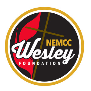 Event Home: Friends of Wesley Campaign